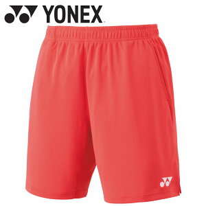 yubNtCf[X|Cgő20{(11/27 1:59z XyVvCX [֑ lbNX Yjbgn[tpc ejX oh~g 15170-321