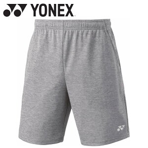 XyVvCX [֑ lbNX jn[tpc ejX oh~g Y fB[X 15185-010