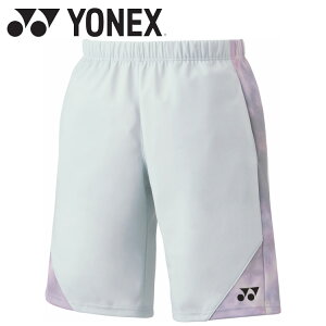 yubNtCf[X|Cgő20{(11/27 1:59z XyVvCX [֑ lbNX Yjbgn[tpc ejX oh~g 15188-326