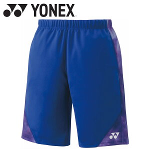 XyVvCX [֑ lbNX Yjbgn[tpc ejX oh~g 15188-472