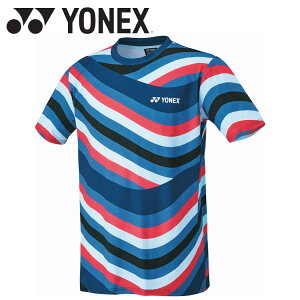 yX[p[Z[ԌX|Cgő20{(12/11 1:59)z XyVvCX [֑ lbNX jhCTVc ejX oh~g Y fB[X 16679-458