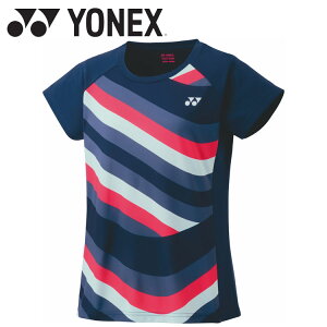 yX[p[Z[ԌX|Cgő20{(12/11 1:59)z XyVvCX [֑ lbNX EBYhCTVc ejX oh~g fB[X 16694-458