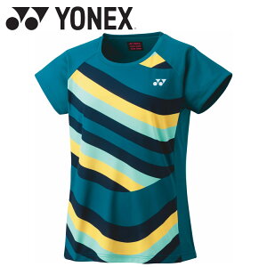 y}\X|Cgő20{(2025/11/11 1:59)z XyVvCX [֑ lbNX EBYhCTVc ejX oh~g fB[X 16694-749