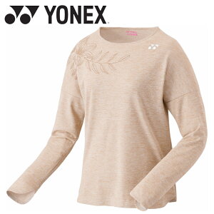 y5̂X|Cgő20{(9/25 00:00`23:59)z XyVvCX [֑ lbNX EBYOX[uTVc ejX oh~g fB[X 16713