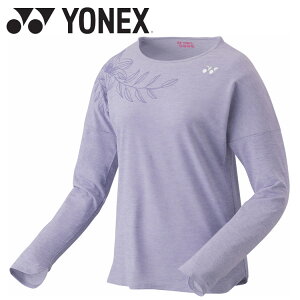 XyVvCX [֑ lbNX EBYOX[uTVc ejX oh~g fB[X 16713-510