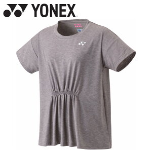 y}\X|Cgő20{(2025/11/11 1:59)z XyVvCX [֑ lbNX EBYTVc ejX oh~g fB[X 16714-010