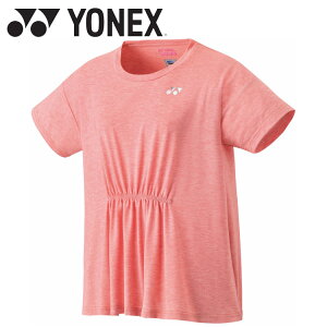 yX[p[Z[ԌX|Cgő20{(12/11 1:59)z XyVvCX [֑ lbNX EBYTVc ejX oh~g fB[X 16714-539