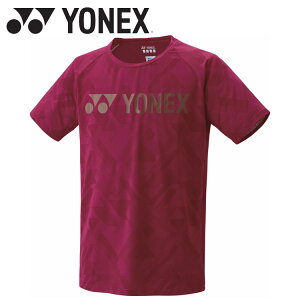 y}\X|Cgő20{(2025/11/11 1:59)z [֑ lbNX jhCTVc tBbgX^C ejX oh~g Y fB[X 16715-037