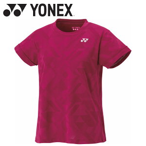 y}\X|Cgő20{(2025/11/11 1:59)z XyVvCX [֑ lbNX EBYhCTVc ejX oh~g fB[X 16717-037