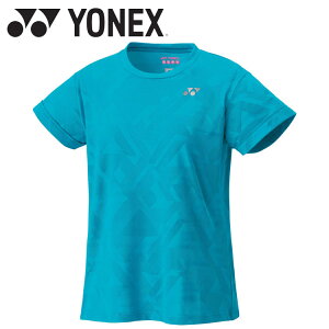 yX[p[Z[ԌX|Cgő20{(12/11 1:59)z [֑ lbNX EBYhCTVc ejX oh~g fB[X 16717-540