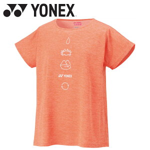 y}\X|Cgő20{(2025/11/11 1:59)z [֑ lbNX EBYhCTVc ejX oh~g fB[X 16719-160