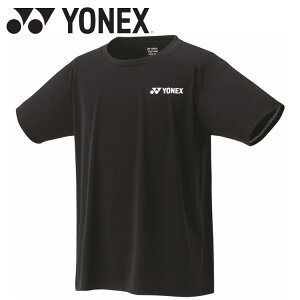 y}\X|Cgő20{(2025/11/11 1:59)z XyVvCX [֑ lbNX jhCTVc ejX oh~g Y fB[X 16800-00