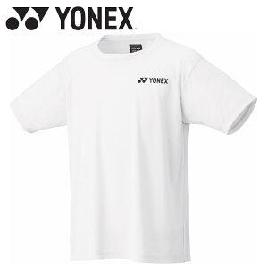 y0̂_tf[48ԌX|Cgő20{(11/30 00:00`12/1 23:59)z XyVvCX [֑ lbNX jhCTVc ejX oh~g 