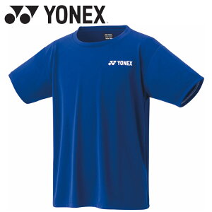 yX[p[Z[ԌX|Cgő20{(12/11 1:59)z XyVvCX [֑ lbNX jhCTVc ejX oh~g Y fB[X 16800-472