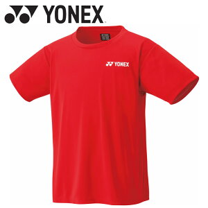 yubNtCf[X|Cgő20{(11/27 1:59z XyVvCX [֑ lbNX jhCTVc ejX oh~g Y fB[X 16800-496