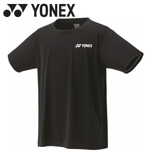 y0̂_tf[48ԌX|Cgő20{(11/30 00:00`12/1 23:59)z XyVvCX [֑ lbNX WjAhCTVc ejX oh~g