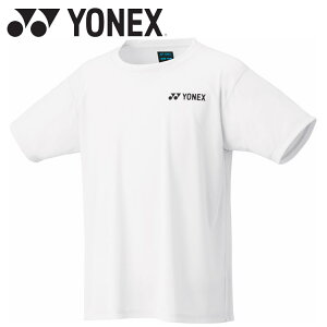 y0̂_tf[48ԌX|Cgő20{(11/30 00:00`12/1 23:59)z XyVvCX [֑ lbNX WjAhCTVc ejX oh~g