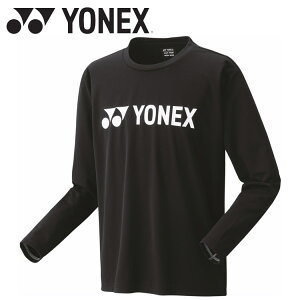 XyVvCX [֑ lbNX jOX[uTVc ejX oh~g Y fB[X 16802-007