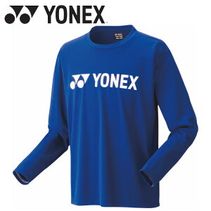 XyVvCX [֑ lbNX jOX[uTVc ejX oh~g Y fB[X 16802-472