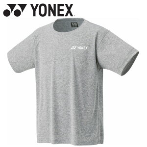 yX[p[Z[ԌX|Cgő20{(12/11 1:59)z XyVvCX [֑ lbNX jhCTVc ejX oh~g Y fB[X 16803-275