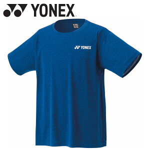 y}\X|Cgő20{(2025/11/11 1:59)z XyVvCX [֑ lbNX jhCTVc ejX oh~g Y fB[X 16803-47