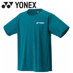 XyVvCX [֑ lbNX jhCTVc ejX oh~g Y fB[X 16803-817