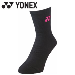 yX[p[Z[ԌX|Cgő20{(12/11 1:59)z [֑ lbNX Yn[t\bNX ejX oh~g 19122-181