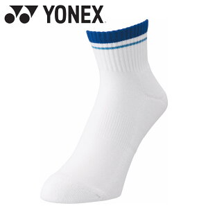 yX[p[Z[ԌX|Cgő20{(12/11 1:59)z XyVvCX [֑ lbNX YAN\bNX ejX oh~g 19197-472