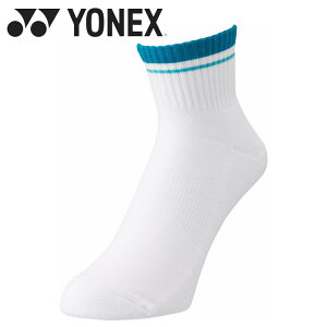 yX[p[Z[ԌX|Cgő20{(12/11 1:59)z XyVvCX [֑ lbNX YAN\bNX ejX oh~g 19197-817