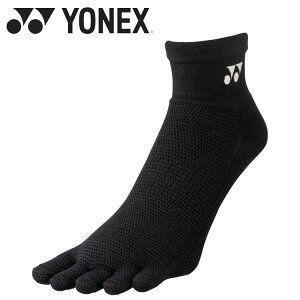 XyVvCX [֑ lbNX YAN\bNX ejX oh~g 19200-007