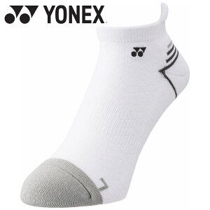 y}\X|Cgő20{(2025/11/11 1:59)z XyVvCX [֑ lbNX YXj[J[C\bNX ejX oh~g 19216-833