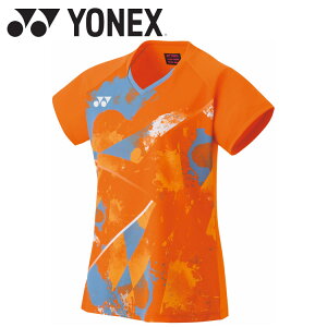 yX[p[Z[ԌX|Cgő20{(12/11 1:59)z XyVvCX [֑ lbNX EBYQ[Vc ejX oh~g fB[X 20771-160