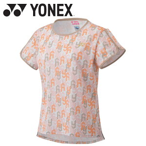 yX[p[Z[ԌX|Cgő20{(12/11 1:59)z XyVvCX [֑ lbNX EBYQ[Vc ejX oh~g fB[X 20795-488