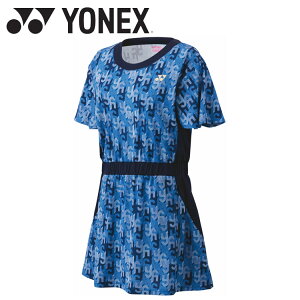 y3ԌX|Cgő20{(2025/10/30 00:00`11/1 23:59)z XyVvCX lbNX EBYs[X ejX oh~g fB[X 20796-060