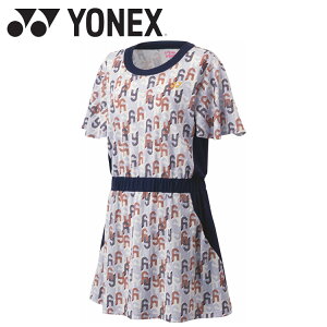 y3ԌX|Cgő20{(2025/10/30 00:00`11/1 23:59)z XyVvCX lbNX EBYs[X ejX oh~g fB[X 20796-170