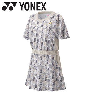 y0̂_tf[48ԌX|Cgő20{(11/30 00:00`12/1 23:59)z XyVvCX lbNX EBYs[X ejX oh~g fB[X 20796-46