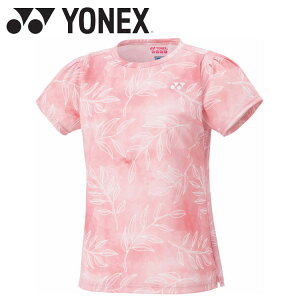 XyVvCX [֑ lbNX EBYQ[Vc ejX oh~g fB[X 20807-539