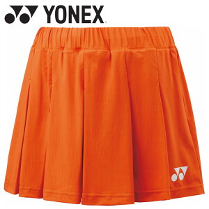 y}\X|Cgő20{(2025/11/11 1:59)z XyVvCX [֑ lbNX EBYV[gpc ejX oh~g fB[X 25083-1