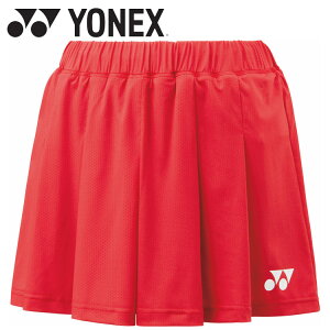 XyVvCX [֑ lbNX EBYV[gpc ejX oh~g fB[X 25083-321