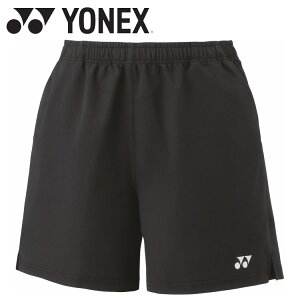 XyVvCX [֑ lbNX EBYn[tpc ejX oh~g fB[X 25095-007