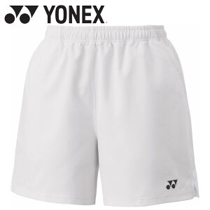 y}\X|Cgő20{(2025/11/11 1:59)z XyVvCX [֑ lbNX EBYn[tpc ejX oh~g fB[X 25095-011