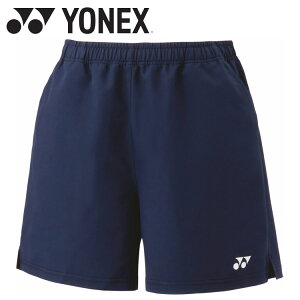 XyVvCX [֑ lbNX EBYn[tpc ejX oh~g fB[X 25095-019