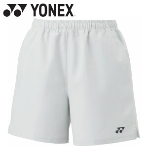 y}\X|Cgő20{(2025/11/11 1:59)z XyVvCX [֑ lbNX EBYn[tpc ejX oh~g fB[X 25095-326