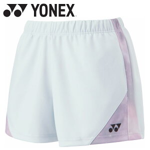 XyVvCX [֑ lbNX EBYjbgV[gpc ejX oh~g fB[X 25096-326