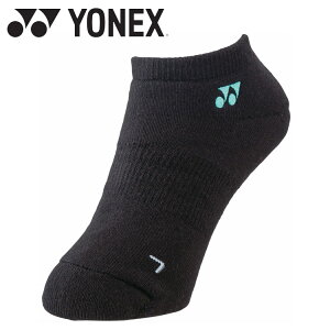 y3ԌX|Cgő20{(2025/10/30 00:00`11/1 23:59)z [֑ lbNX EBYXj[J[C\bNX ejX oh~g fB[X 29121-381