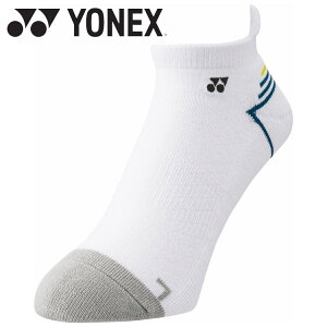 yӍՌX|Cgő20{(2025/11/16 23:59)z XyVvCX [֑ lbNX EBYXj[J[C\bNX ejX oh~g fB[X 29216-609