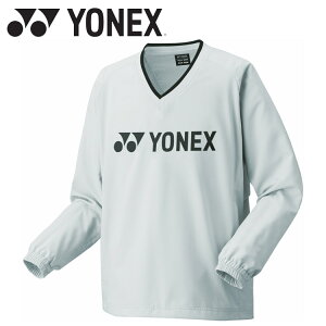 y3ԌX|Cgő20{(2025/10/30 00:00`11/1 23:59)z XyVvCX lbNX jnt5u[J[ ejX oh~g Y fB[X 32038-326