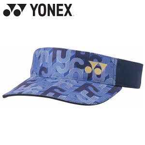 y΂̓X|Cgő20{(11/18 00:00`23:59)z lbNX EBYToCU[ ejX oh~g fB[X 40100-060