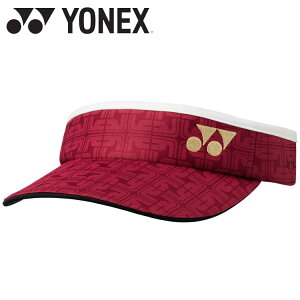 y΂̓X|Cgő20{(11/18 00:00`23:59)z lbNX EBYToCU[ ejX oh~g fB[X 40101-387