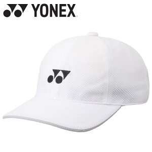 y|CgԉX|Cgő20{(2025/10/18 23:59)z XyVvCX lbNX WjAbVLbv ejX oh~g 40106J-011 yn著z